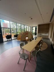 Tembusu Grand (D15), Condominium #525019371